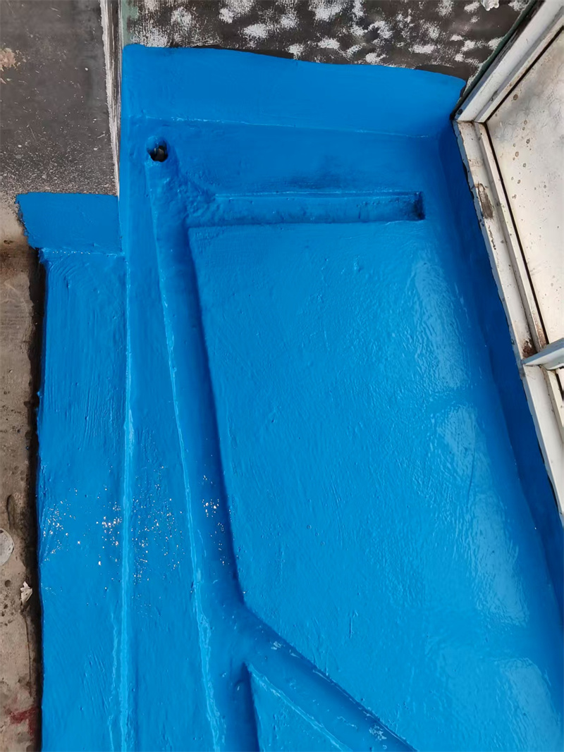 mmexport1747533343787.jpg