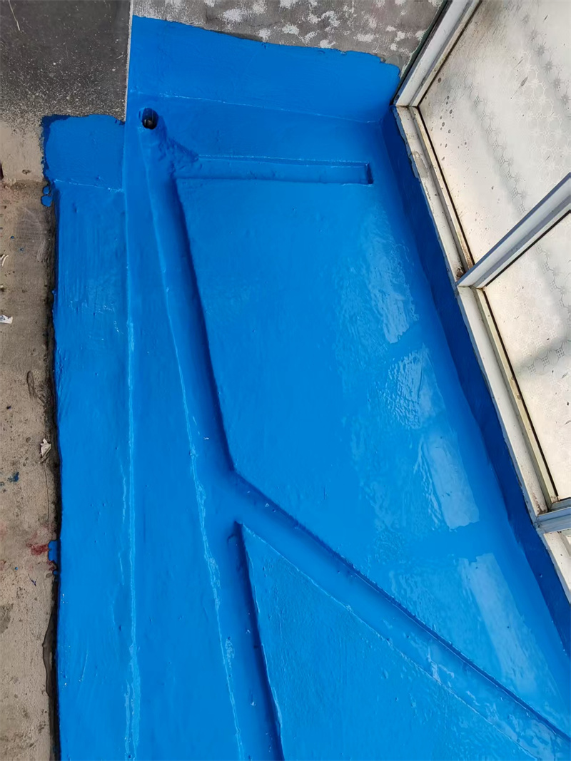 mmexport1747487771258.jpg