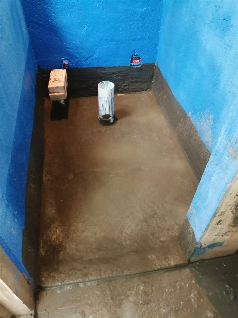 mmexport1747488006394.jpg
