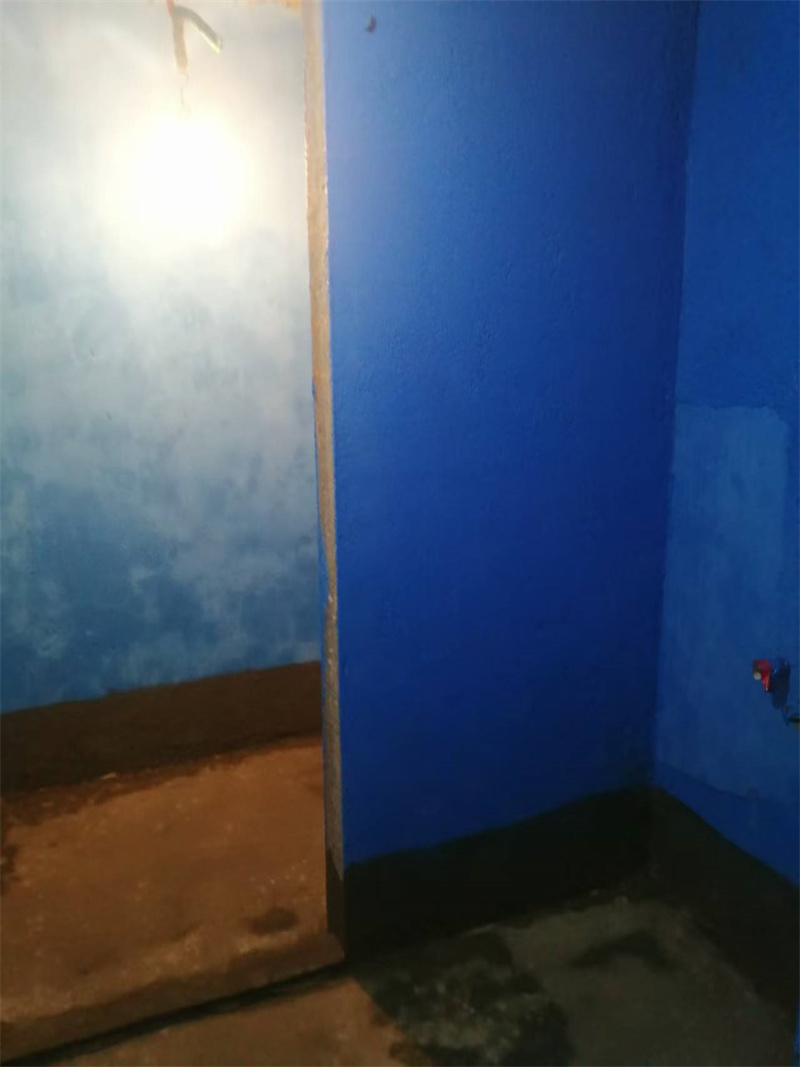 mmexport1747488007830.jpg