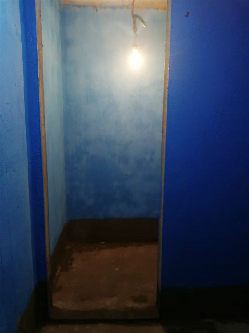 mmexport1747488009272.jpg