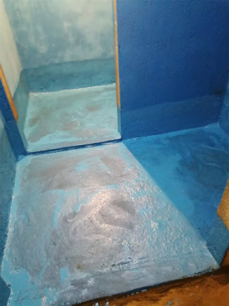 mmexport1747530928029.jpg