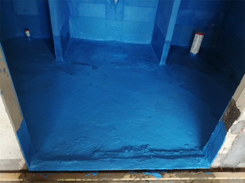 mmexport1747530944976.jpg
