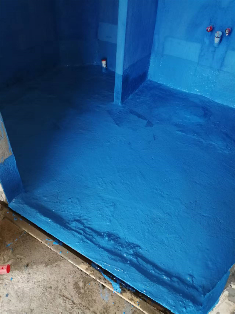 mmexport1747530946558.jpg