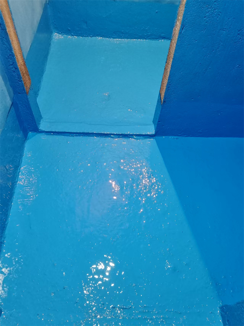 mmexport1747530951014.jpg