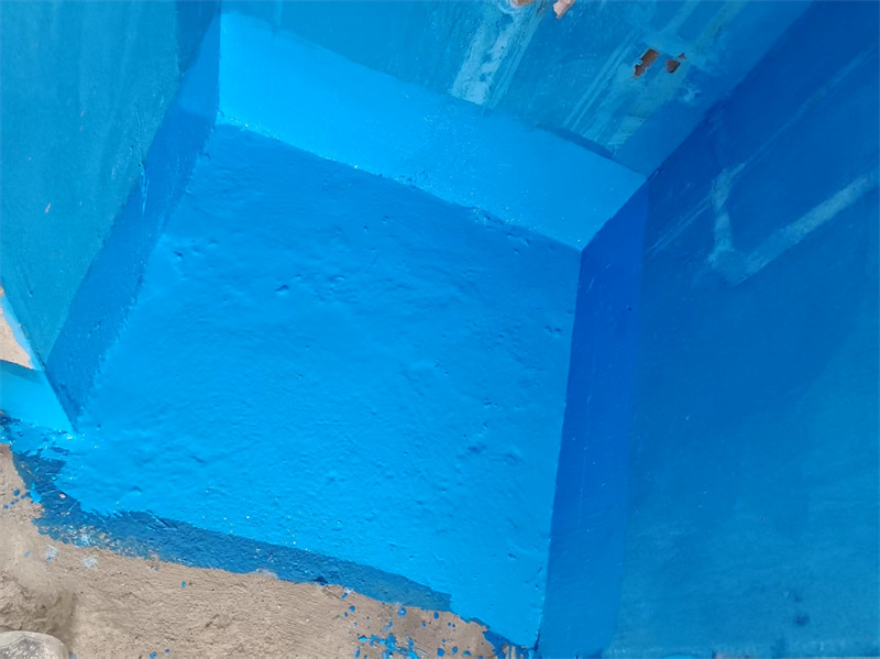 mmexport1747530958501.jpg