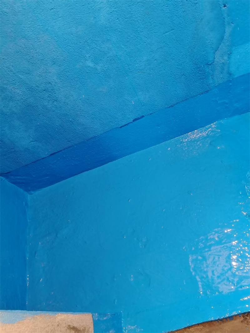 mmexport1747530960157.jpg