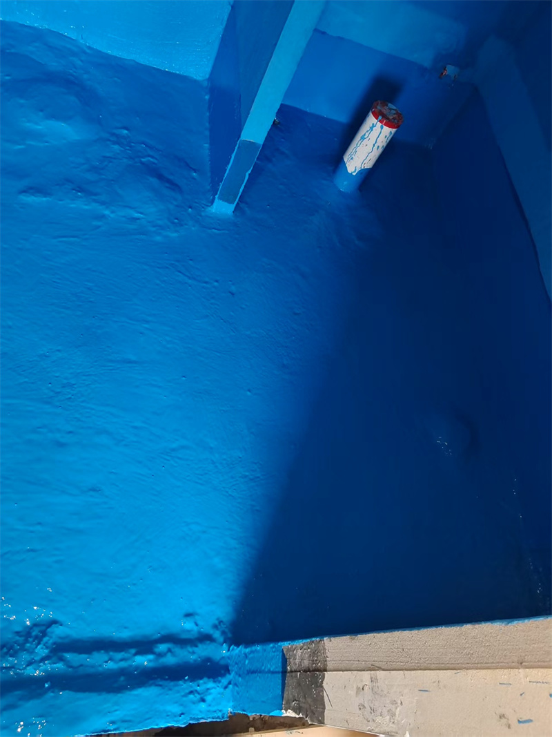 mmexport1747530964561.jpg