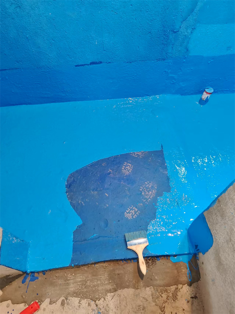 mmexport1747530970470.jpg