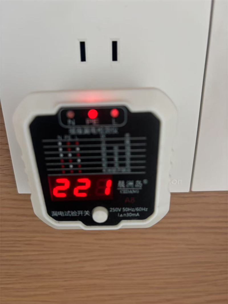 mmexport1747488206587.jpg