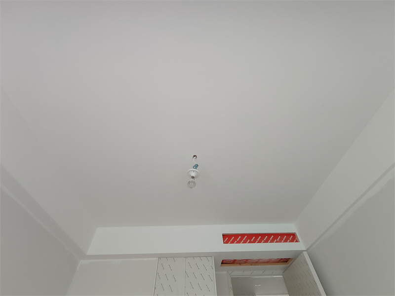 IMG20250516131929.jpg