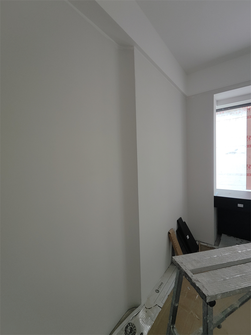 IMG20250516132216.jpg