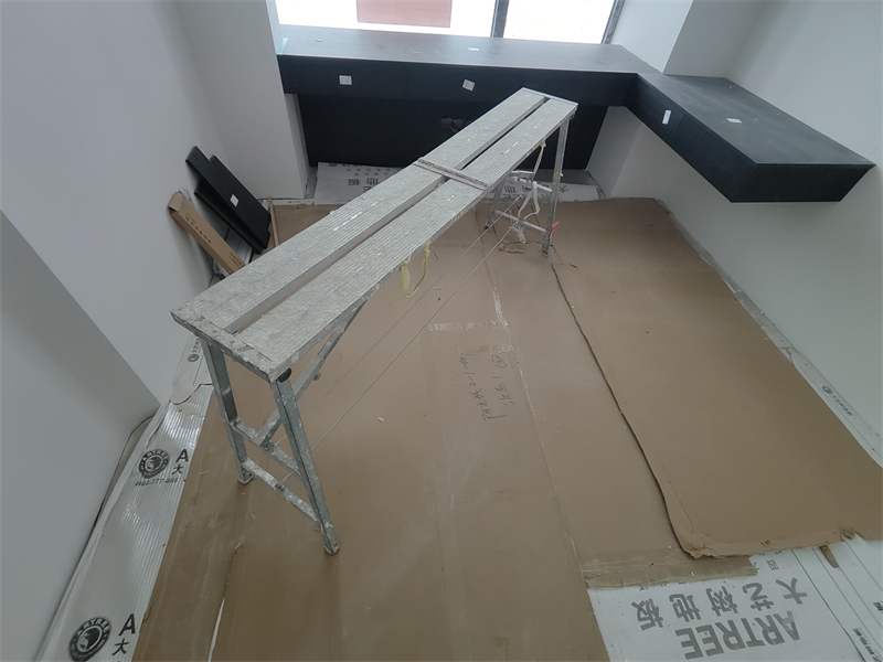 IMG20250516132213.jpg