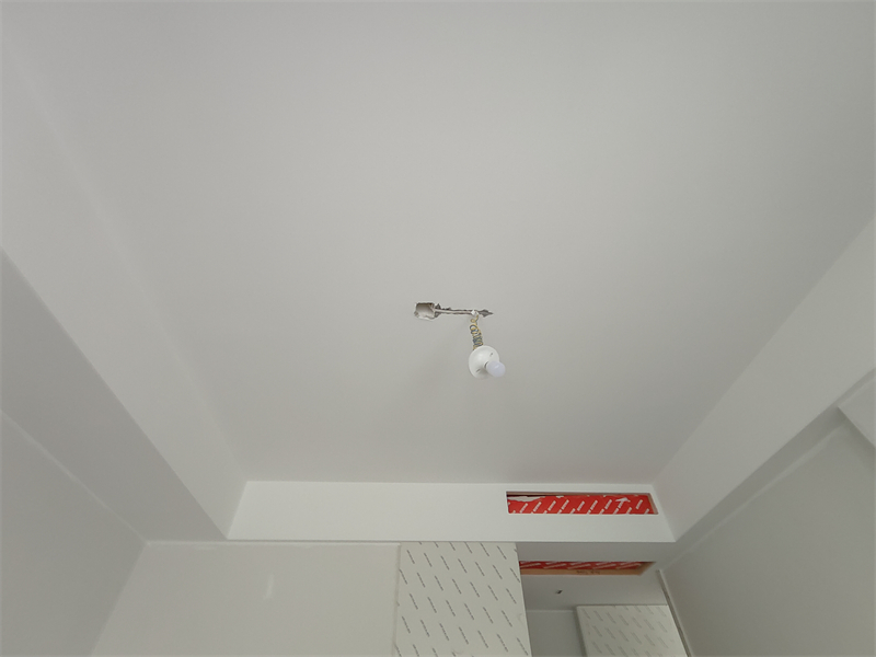 IMG20250516132228.jpg