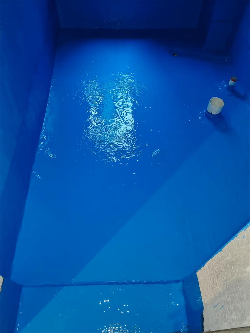 mmexport1747531081131.jpg