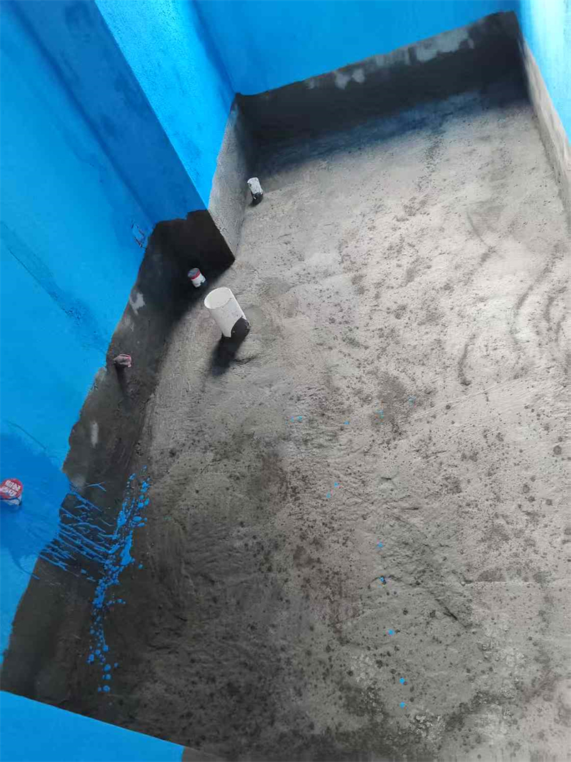 ΢��ͼƬ_20250518114215.jpg