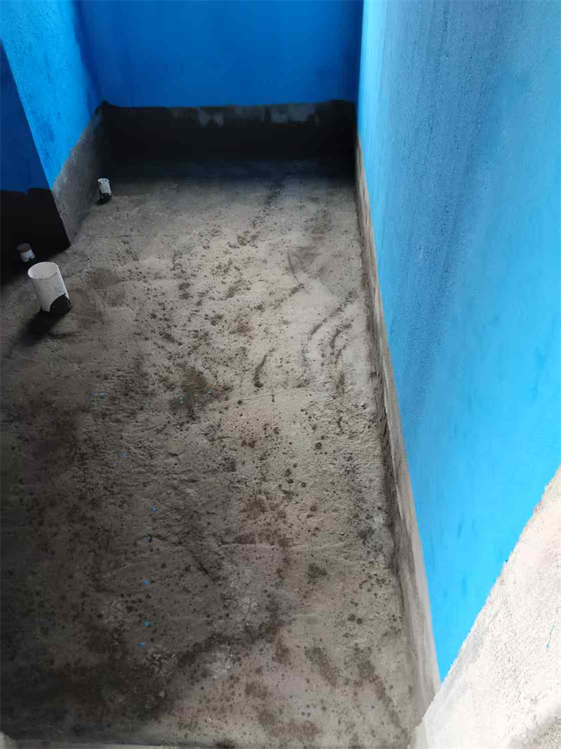 ΢��ͼƬ_20250518114222.jpg