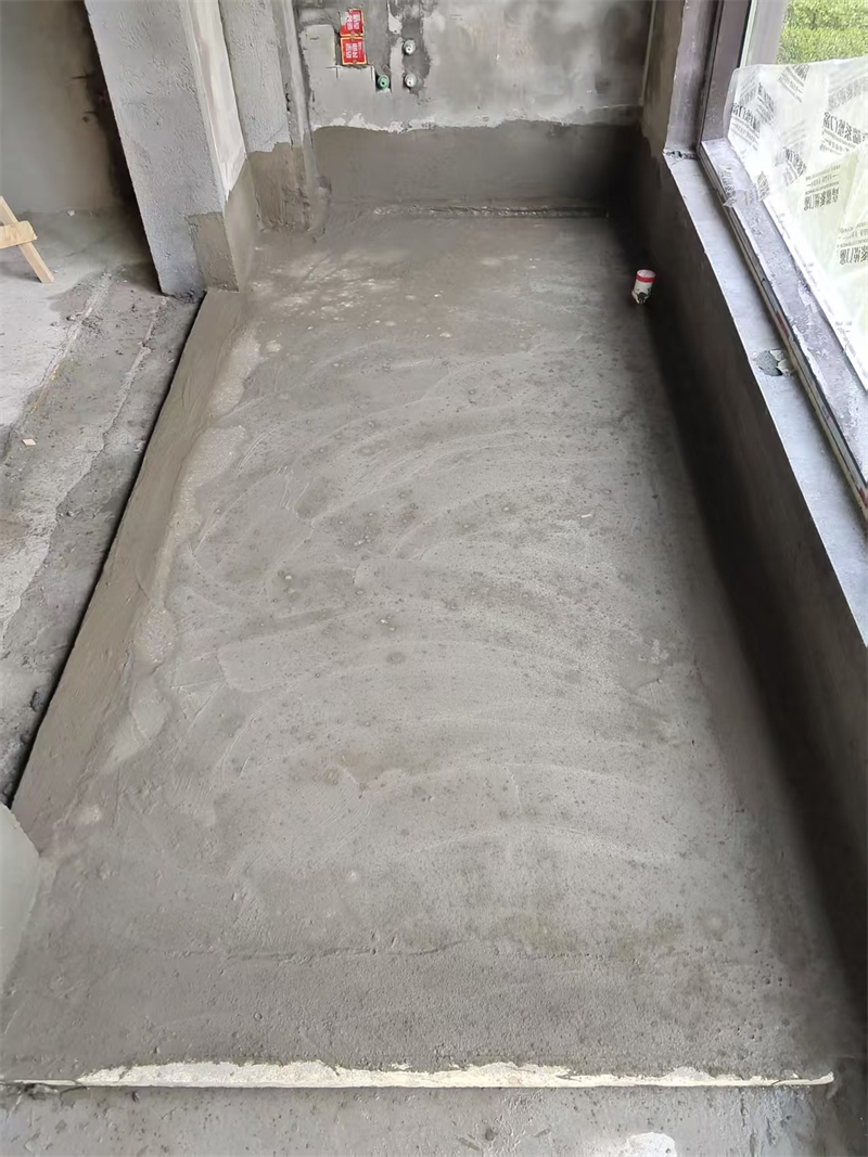 ΢��ͼƬ_20250518114240.jpg