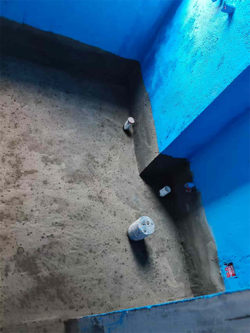 ΢��ͼƬ_20250518114227.jpg