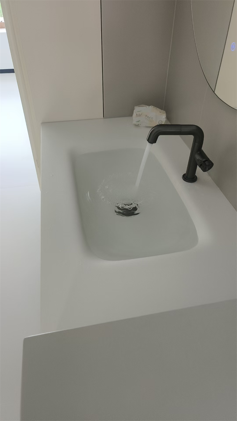 mmexport1747564214931.jpg