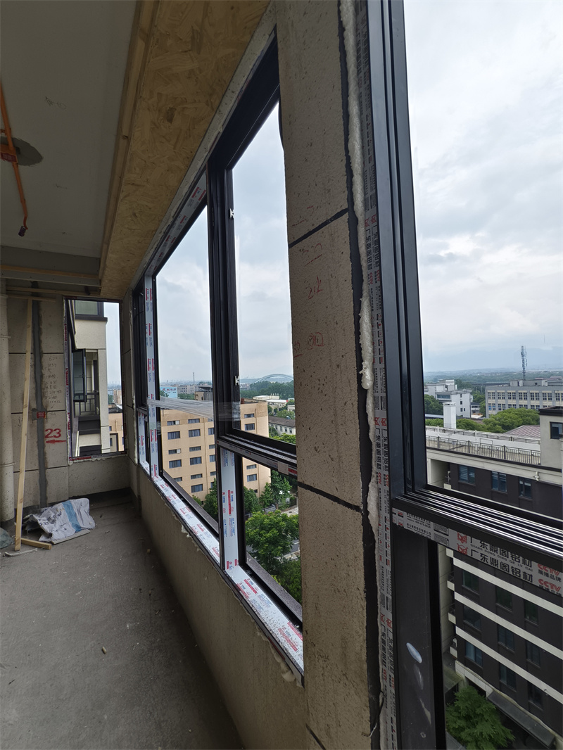 IMG_20250517_134113.jpg