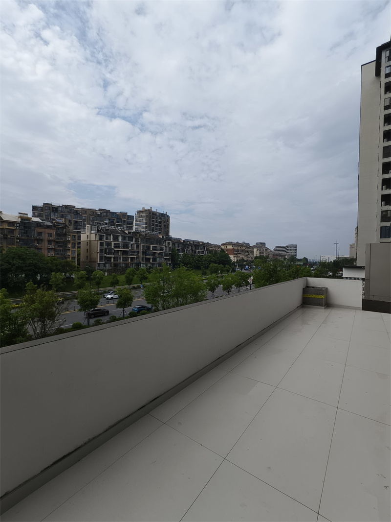 IMG_20250517_150650.jpg