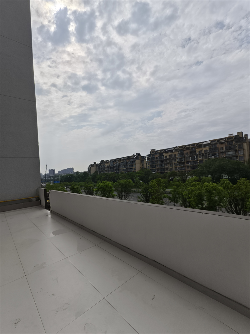 IMG_20250517_150718.jpg