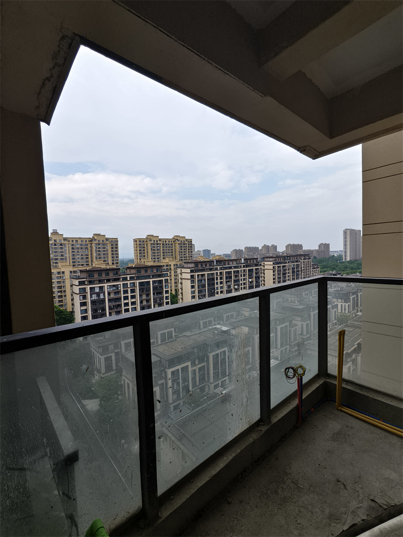 IMG_20250517_154440.jpg
