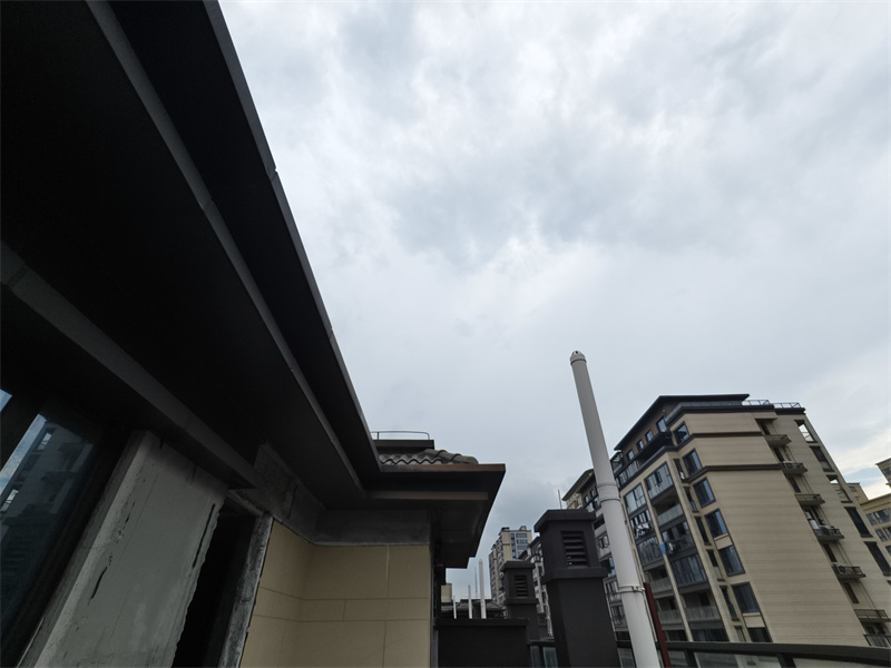 IMG_20250517_162100.jpg