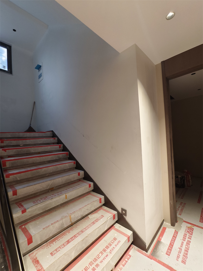 IMG_20250518_172010.jpg