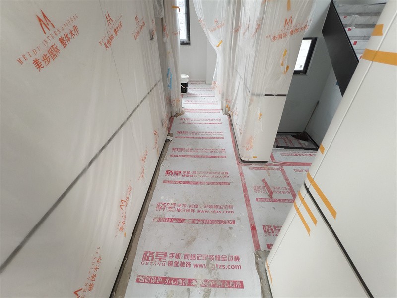 IMG_20250518_172412.jpg