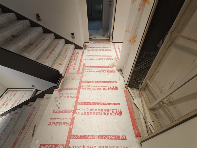 IMG_20250518_172658.jpg