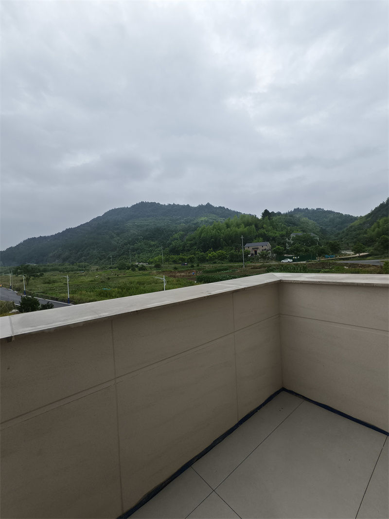 IMG_20250518_173638.jpg