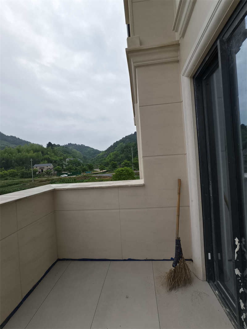 IMG_20250518_173639.jpg