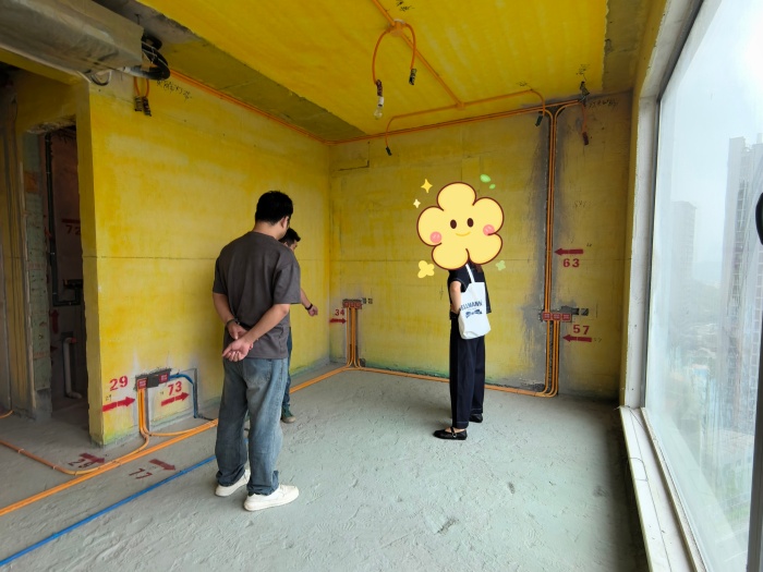MEITU_20250519_135657155.jpg