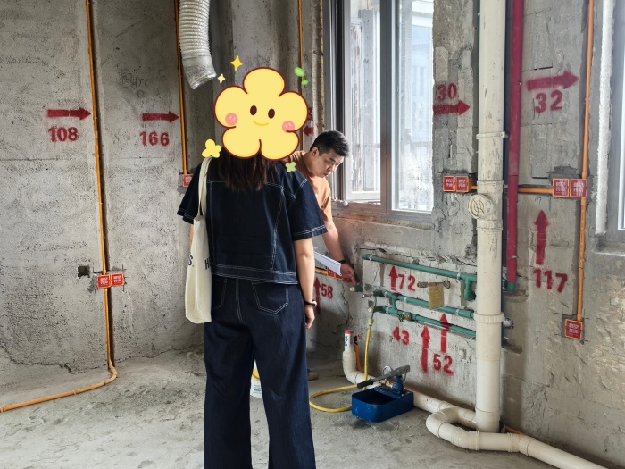 MEITU_20250519_135836154.jpg
