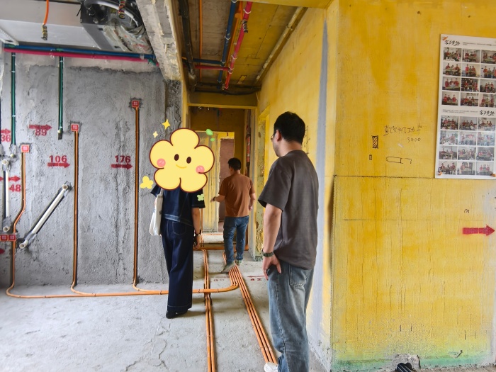 MEITU_20250519_135804094.jpg