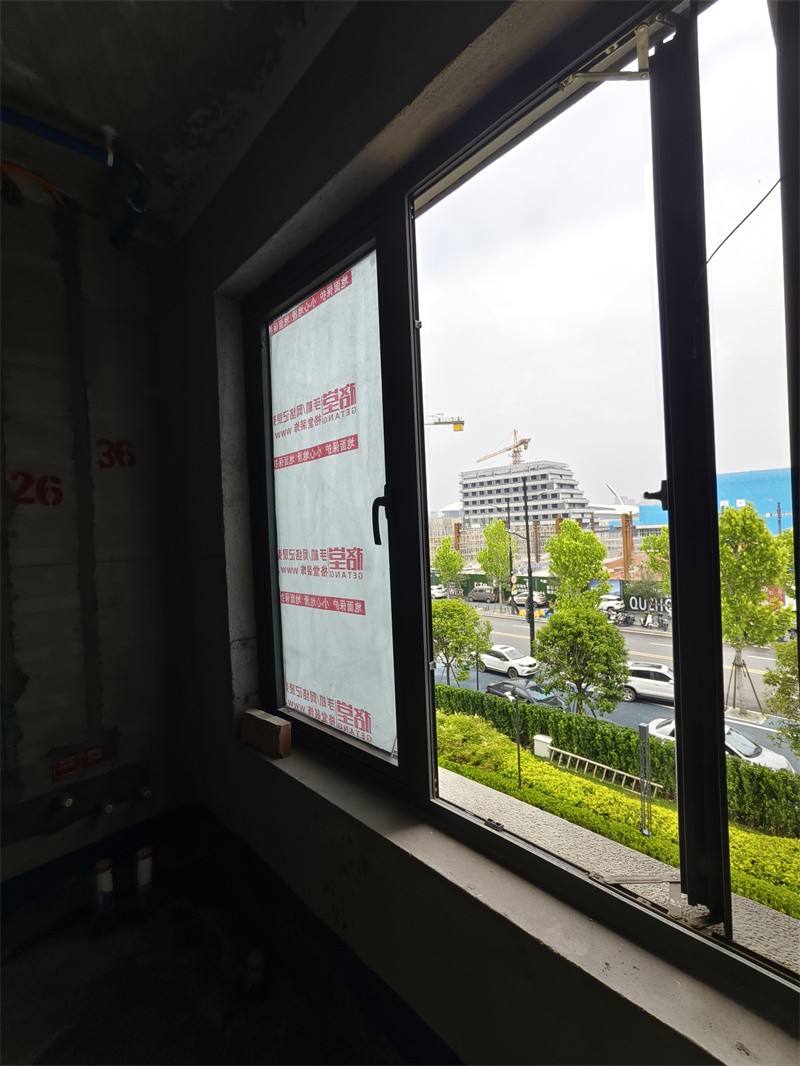 IMG_20250519_091919.jpg