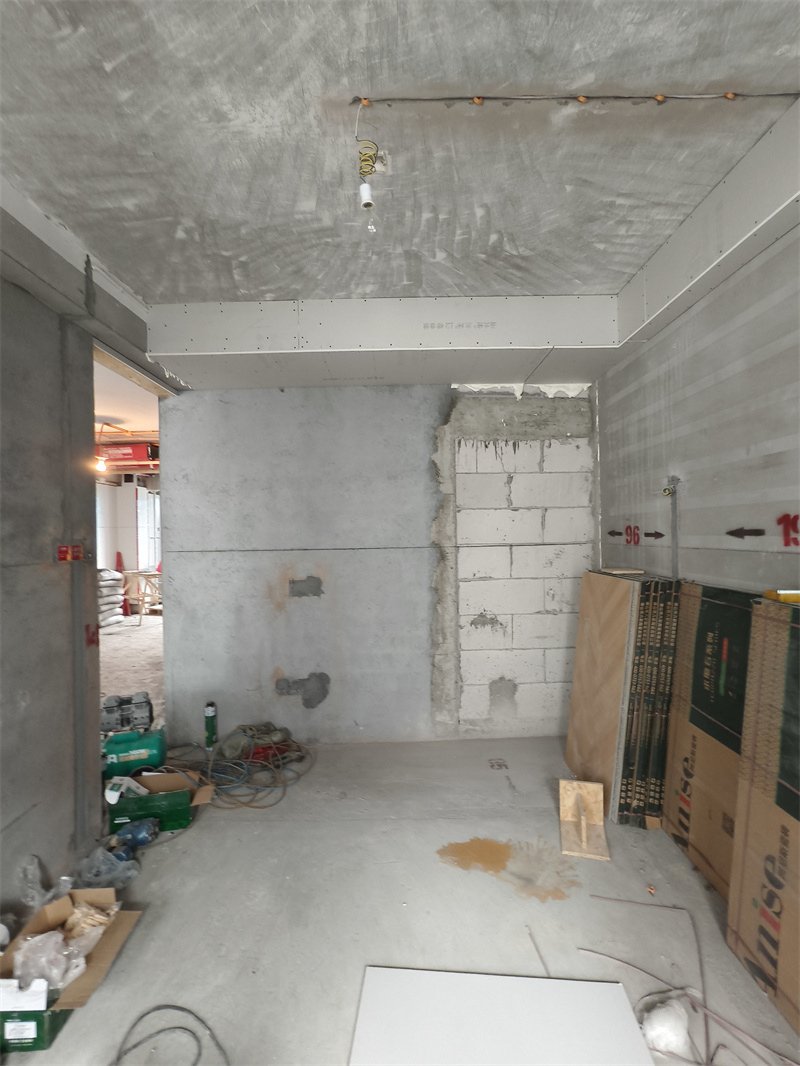IMG_20250519_092103.jpg