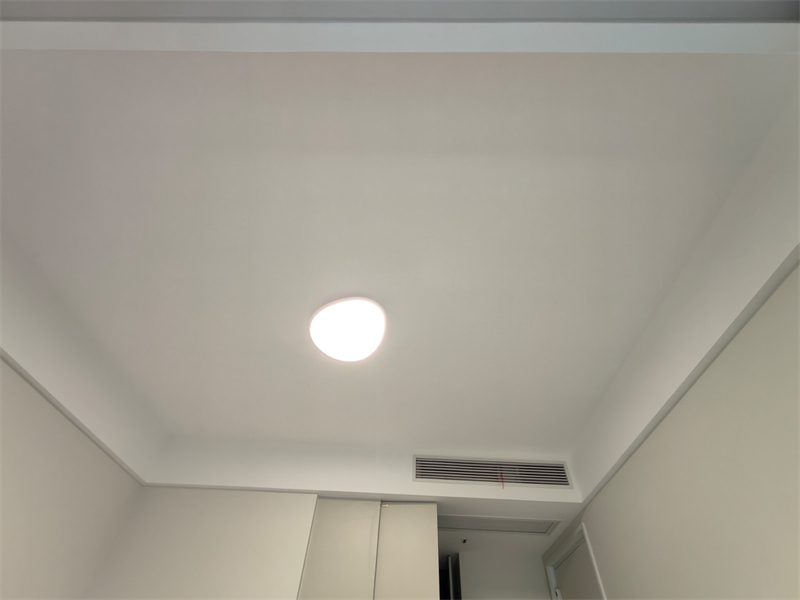 IMG20250518132239.jpg