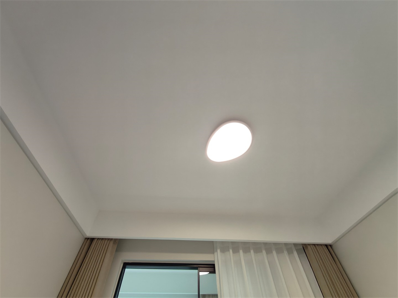 IMG20250518132306.jpg