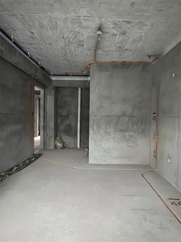 IMG_7489 - ����.JPG