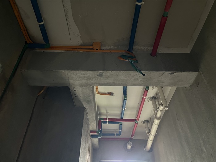 IMG_7491 - ���� - ����.JPG