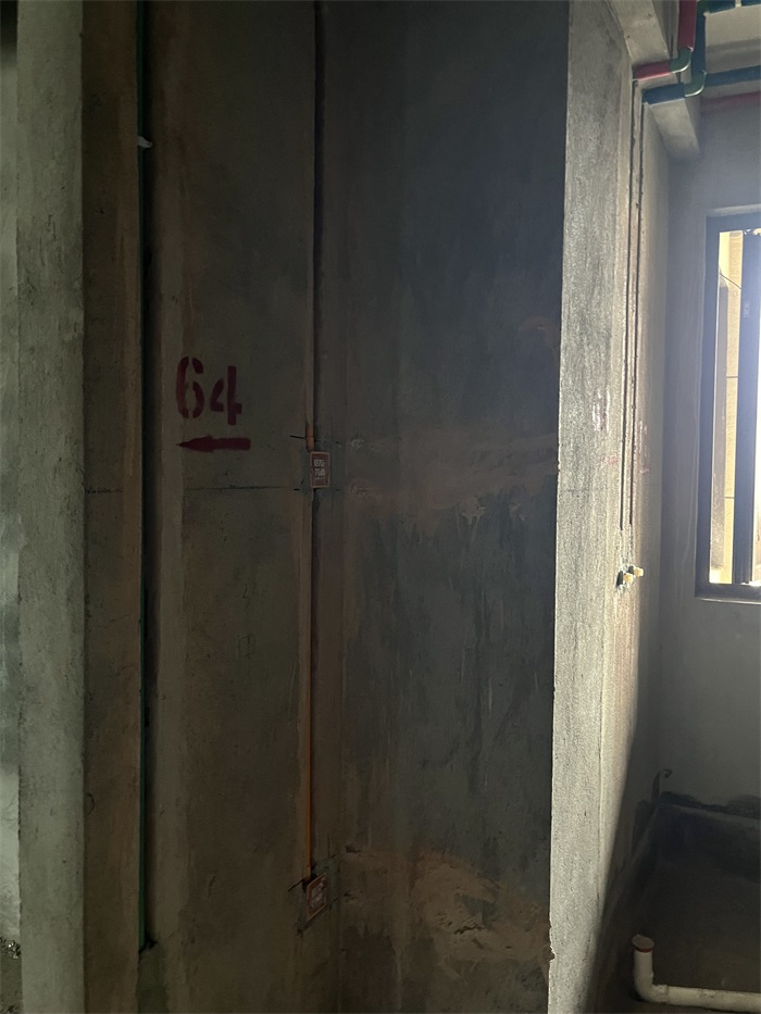 IMG_7493 - ���� - ����.JPG