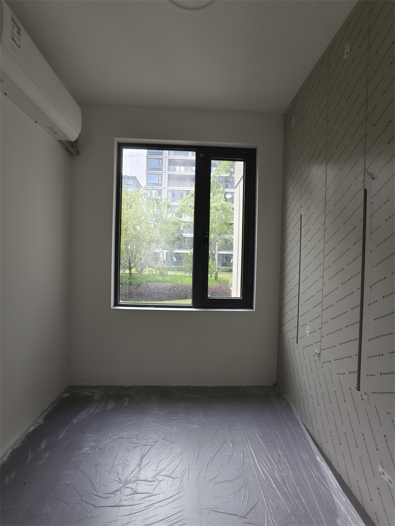 IMG_20250519_133713.jpg
