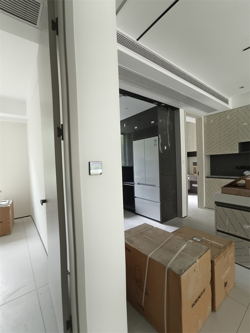 IMG_20250519_133807.jpg