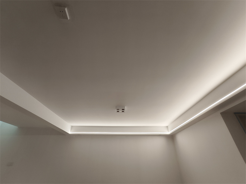 IMG_20250519_134613.jpg