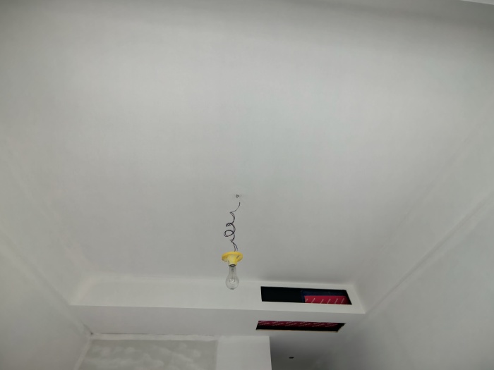 IMG_20250519_104538.jpg