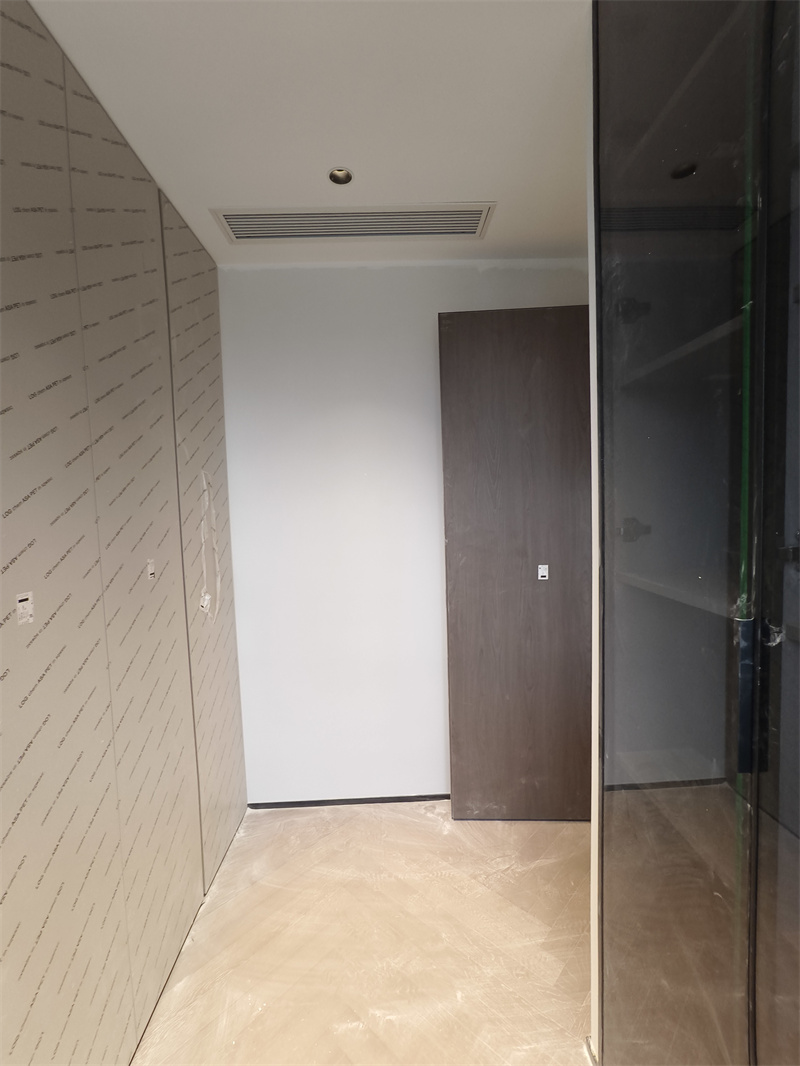 IMG_20250519_171645.jpg