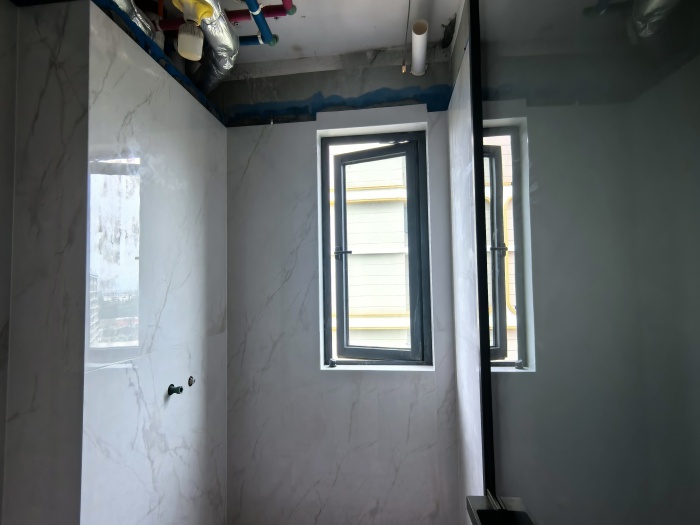 IMG_20250519_104624.jpg
